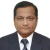 Nilesh Manohar