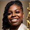 Janyce Bowers