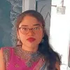 Laxmi Halwai