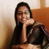 Subhasini Dravidamani