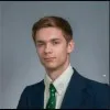 Christian Powell