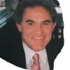 Robert Curtis