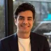 Morteza Talezadeh