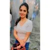 Mansi Bhatt