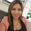 Erika Padilla