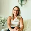 Oksana Dinis