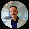 Chris Knauf