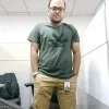 arghya pal