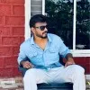 Pavan Kumar