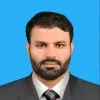 Mohammad Amir