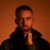 Hazem Fathy
