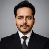 Jawad Zafar