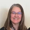 Pam Beery