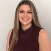 Makenzie Simmons