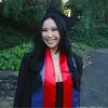 Angelene Ongpin