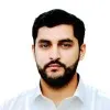 Shah Huzaif Ali