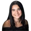 Kate Block