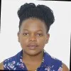 Dusenge Adelaide Ndorimana