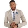Lerato Moroe