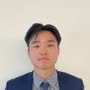 Alexander Chen