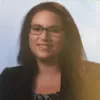 Winnetta Hahn