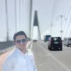 Yash Chaudhari
