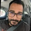 Shiv Pathak