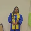 Pranali Deshmukh