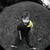 Ryan Kenton