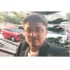 Bhavin Ajana