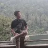 Adika Purbo Anggoro