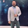 Mohamed Elfeky