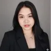 Christine Mae De Vera