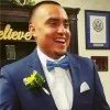 Joel Calderon