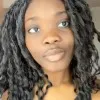 Athaena Clarke