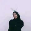 aulia putri
