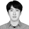 Yuryang Kim