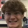 Dean Vera