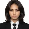 Althea JV