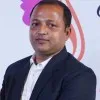Pulak Chandra Devnath