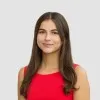 Liana Ahmetaj