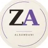 Zainab Alsamdani
