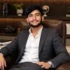 Akshat Tiwari