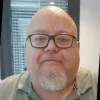 Gordon Penver