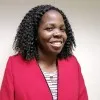 Rachel Makungo
