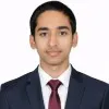 Anurag Prajapati