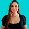 Karen Tatiana Pardo Guerrero