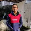 Raja Yadav