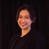 Regine Chee