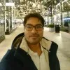 Carlos Quispe
